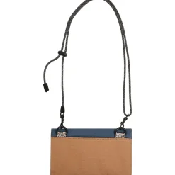 Islamorada Cross Body Wallet