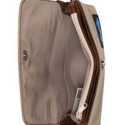Islamorada Cross Body Wallet