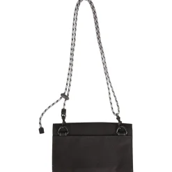 Islamorada Cross Body Wallet