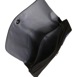 Islamorada Cross Body Wallet