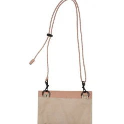 Islamorada Cross Body Wallet