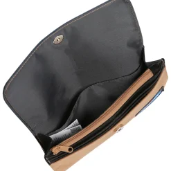 Islamorada Cross Body Wallet