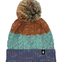 Isto Beanie - Kids'