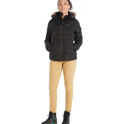 Ithaca Jacket - Women's