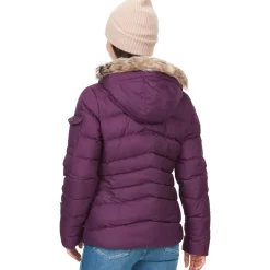 Ithaca Jacket - Women's