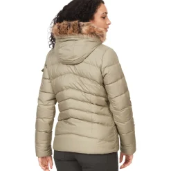 Ithaca Jacket - Women's