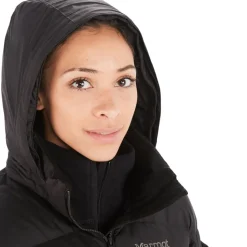 Ithaca Jacket - Women's