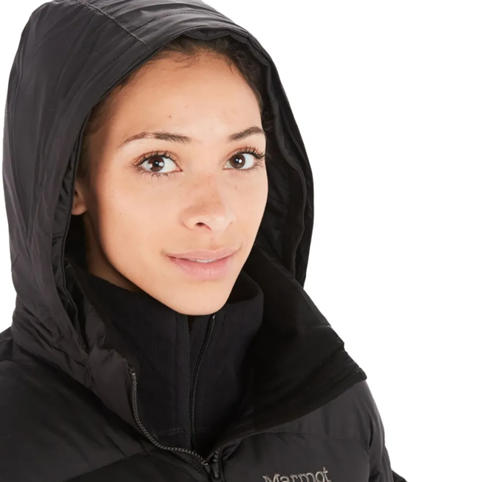 Ithaca Jacket - Women's