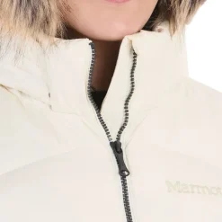 Ithaca Jacket - Women's