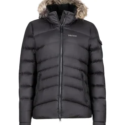 Ithaca Jacket - Women's