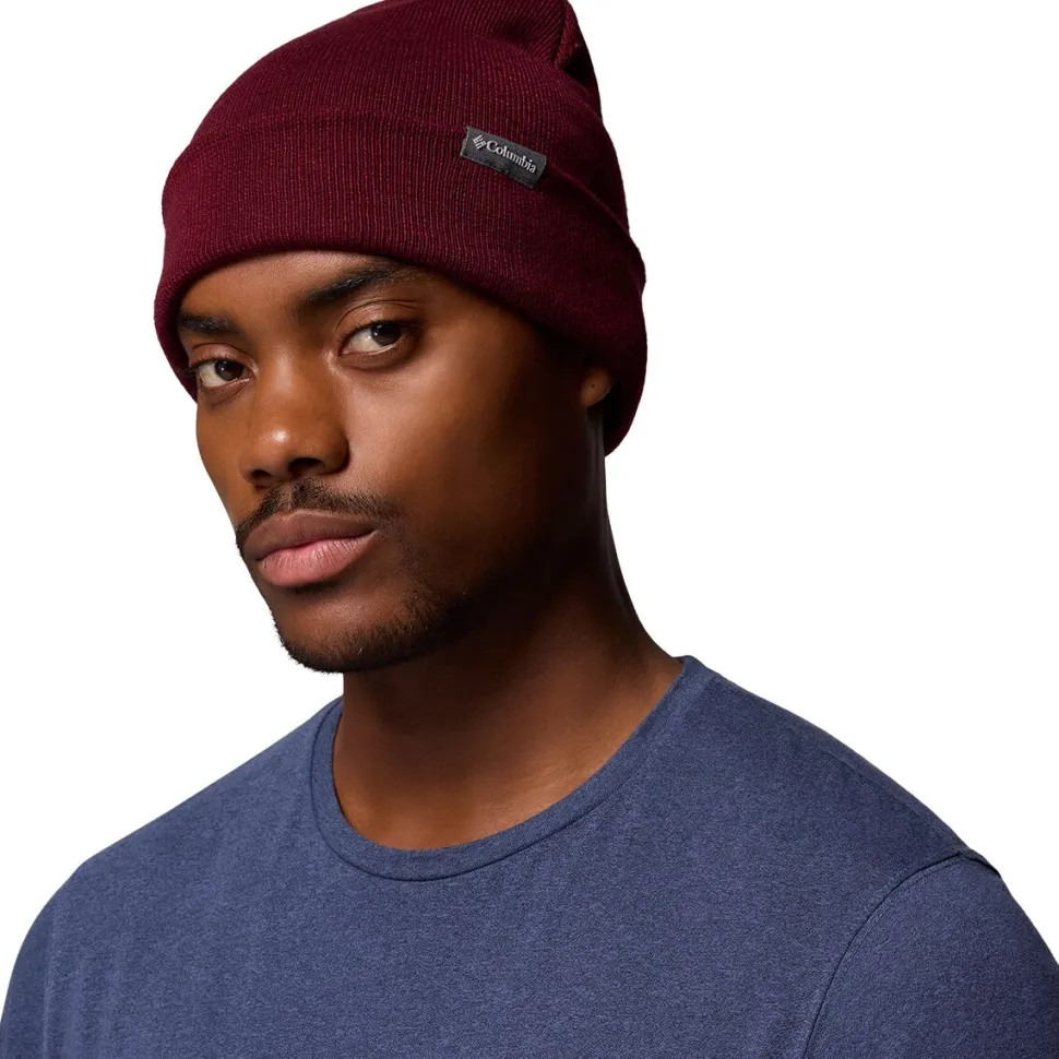 Itsakeeper Beanie
