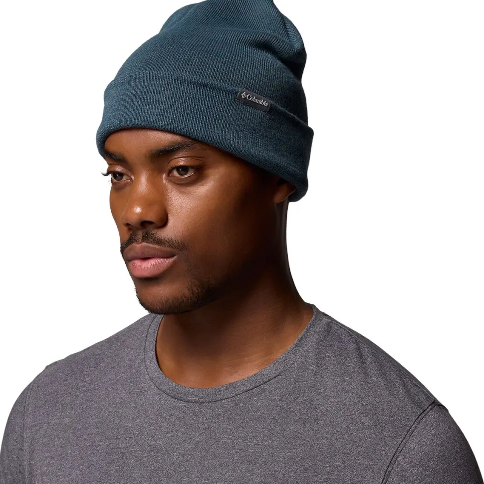 Itsakeeper Beanie