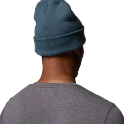 Itsakeeper Beanie