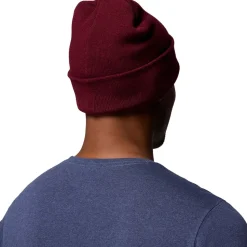 Itsakeeper Beanie