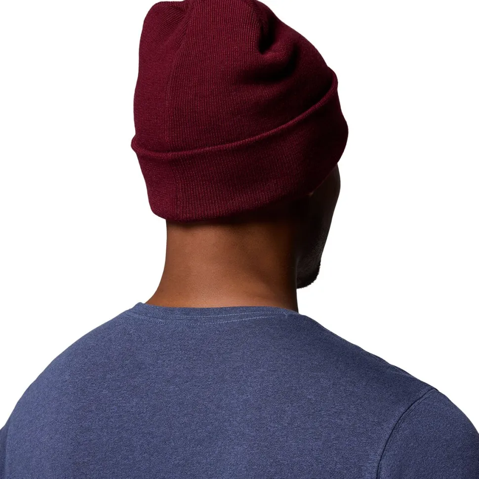 Itsakeeper Beanie
