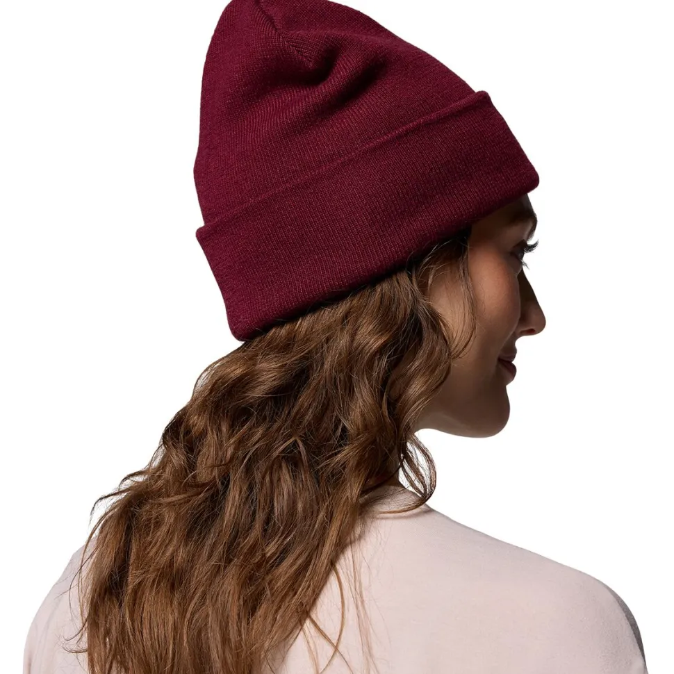 Itsakeeper Beanie