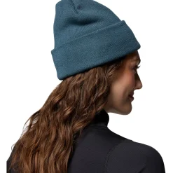 Itsakeeper Beanie