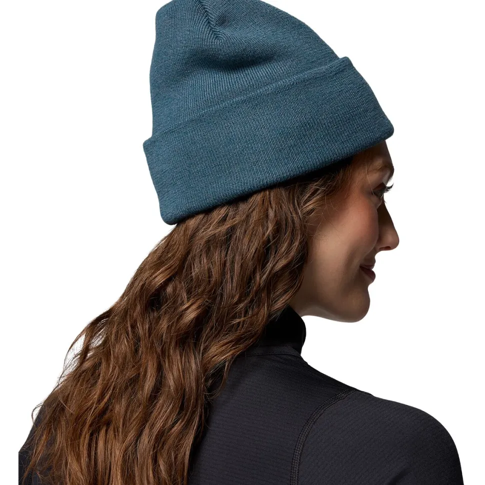 Itsakeeper Beanie