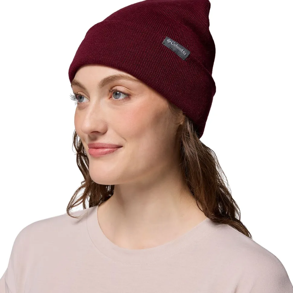 Itsakeeper Beanie