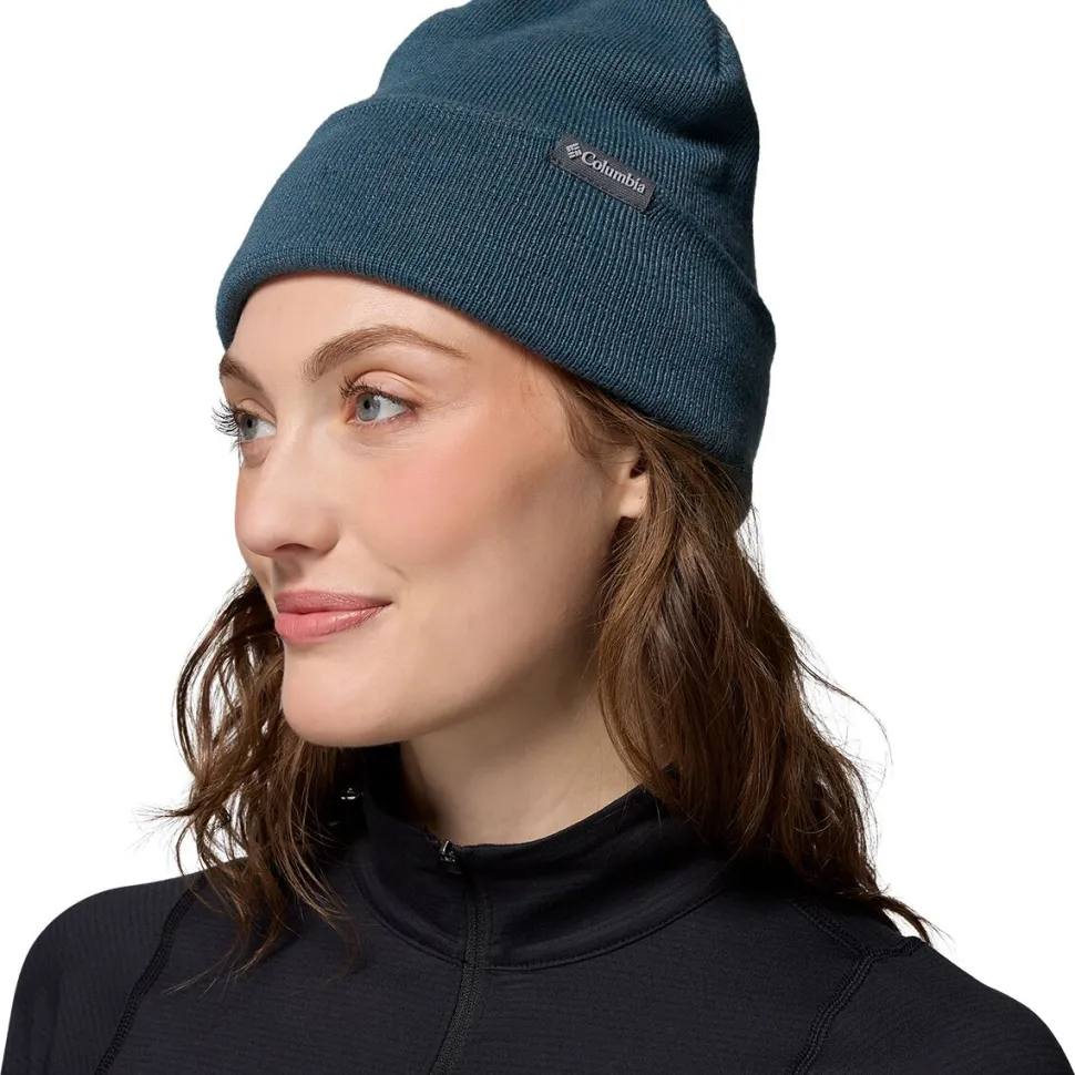 Itsakeeper Beanie