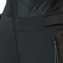 Ivie3-T Pant - Women's