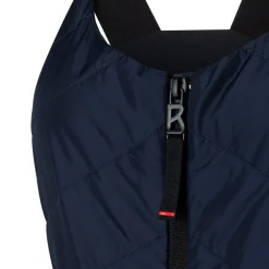 Ivie3-T Pant - Women's