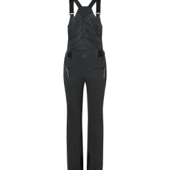 Ivie3-T Pant - Women's