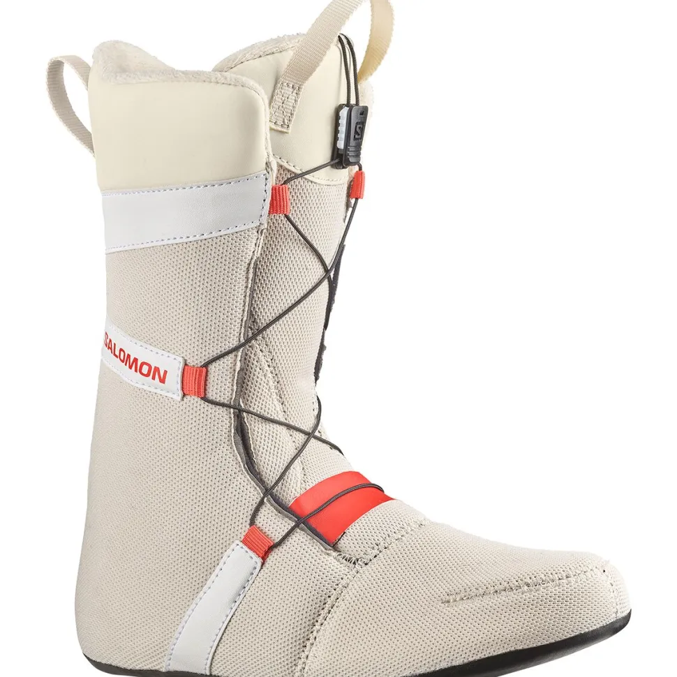 Ivy SJ BOA Snowboard Boot - 2024 - Women's