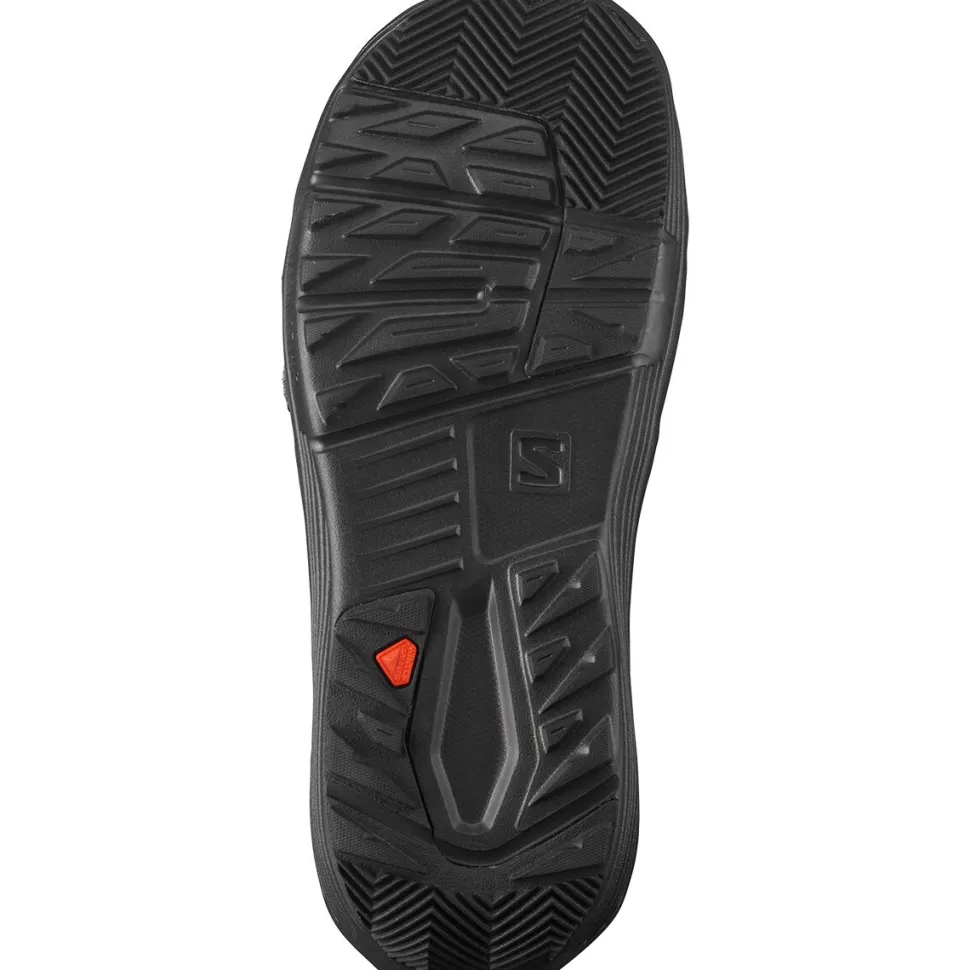 Ivy SJ BOA Snowboard Boot - 2024 - Women's