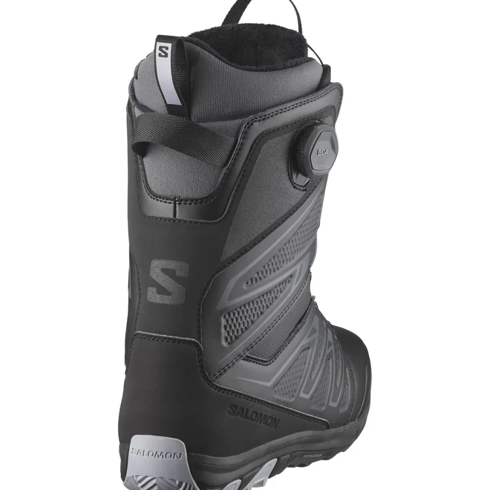 Ivy SJ BOA Snowboard Boot - 2025 - Women's