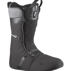Ivy SJ BOA Snowboard Boot - 2025 - Women's