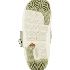 Ivy SJ BOA Snowboard Boot - 2026 - Women's