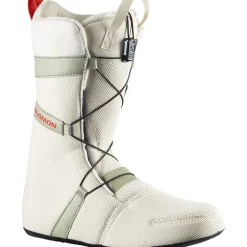 Ivy SJ BOA Snowboard Boot - 2026 - Women's