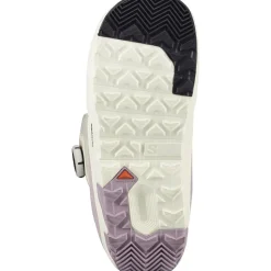 Ivy SJ BOA Snowboard Boot - 2026 - Women's