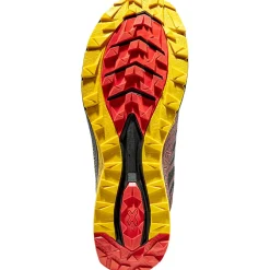 Jackal II GTX Shoe - Men's