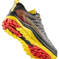 Jackal II GTX Shoe - Men's