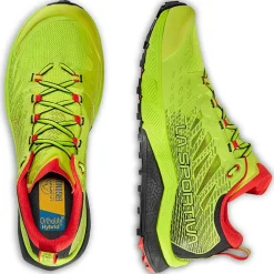 Jackal II Trail Running Shoe - Men's