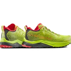 Jackal II Trail Running Shoe - Men's