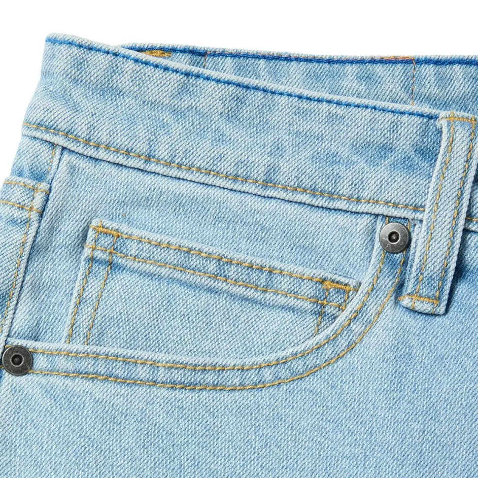Jacobs 71 Slim Straight Pant - Men's