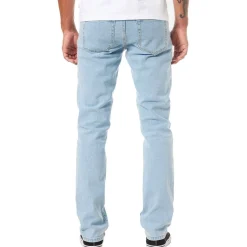 Jacobs 71 Slim Straight Pant - Men's