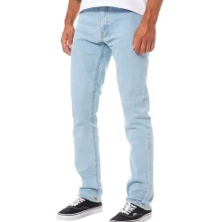 Jacobs 71 Slim Straight Pant - Men's