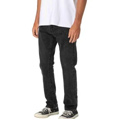 Jacobs 71 Slim Straight Pant - Men's