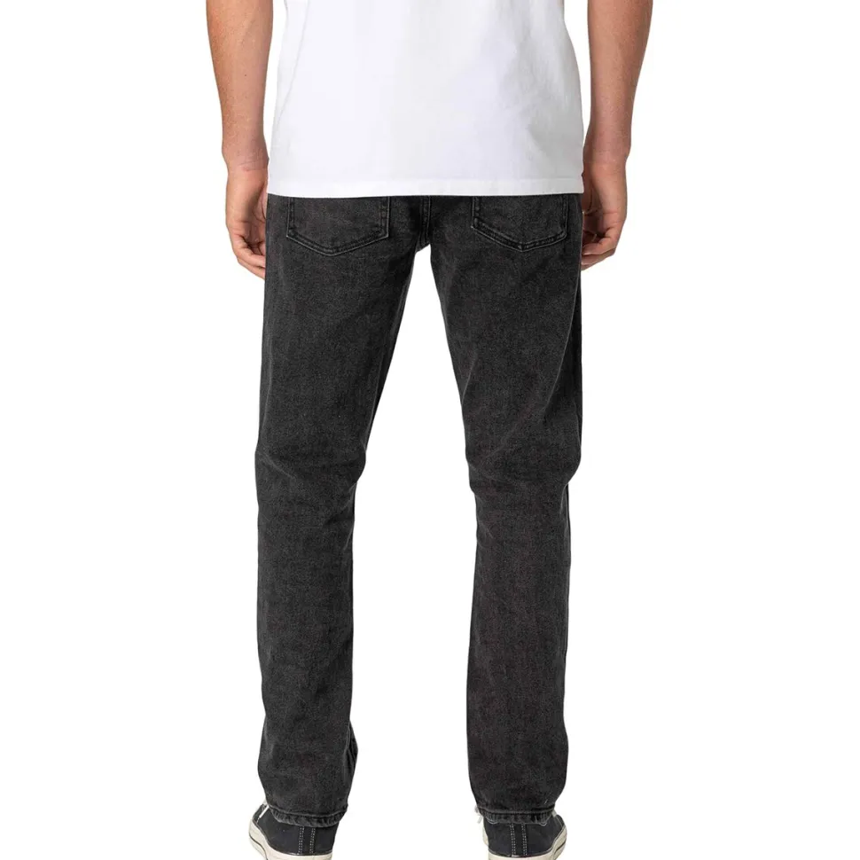 Jacobs 71 Slim Straight Pant - Men's