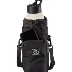 Jade Hydration Bag