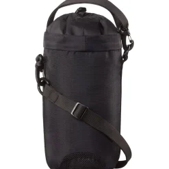 Jade Hydration Bag