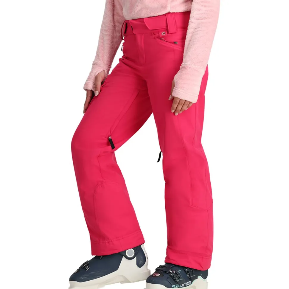 Jaime Pant - Girls'