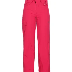 Jaime Pant - Girls'
