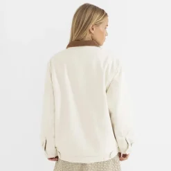 Jamie Jacket - Women's