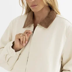 Jamie Jacket - Women's