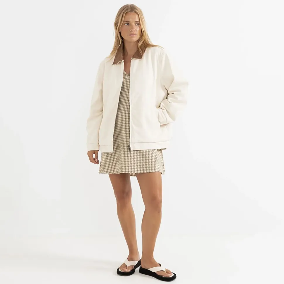Jamie Jacket - Women's